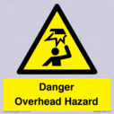 overhead-obstacle-symbol-in-warning-triangle~